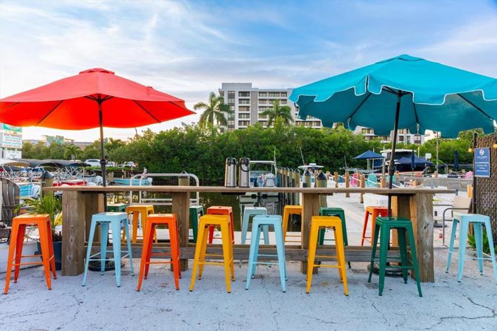 Image No.26-Propriété de 4 chambres à vendre à Sarasota