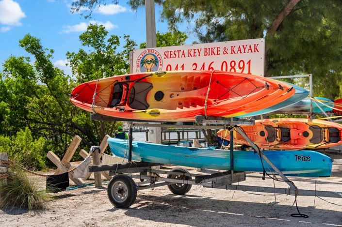 Image No.5-4 Bed Property for sale