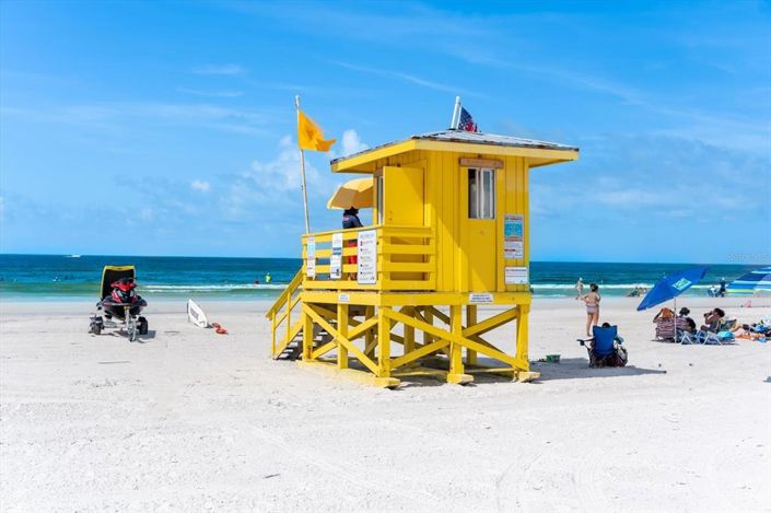 Image No.6-Propriété de 4 chambres à vendre à Sarasota