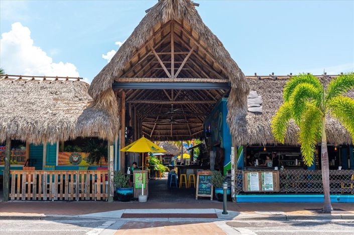 Image No.7-Propriété de 4 chambres à vendre à Sarasota