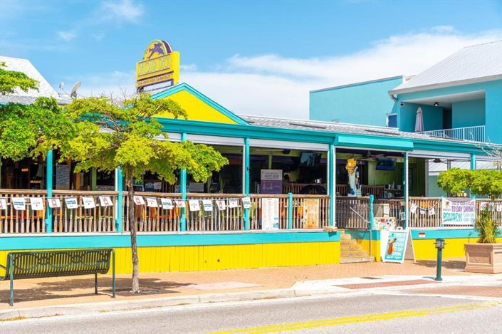 Image No.9-Propriété de 4 chambres à vendre à Sarasota