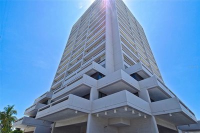 1 - Sarasota, Property