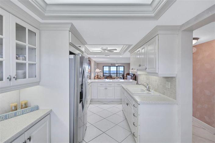 Image No.26-2 Bed Property for sale