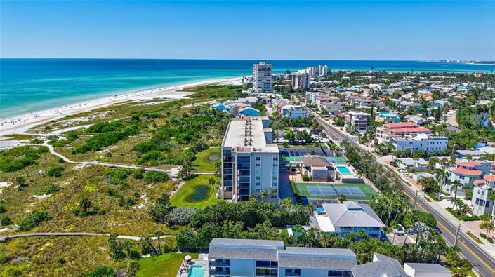 Image No.3-2 Bed Property for sale