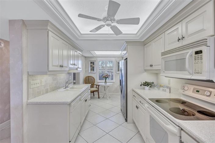 Image No.30-2 Bed Property for sale