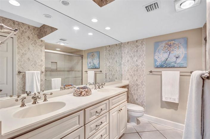 Image No.34-2 Bed Property for sale