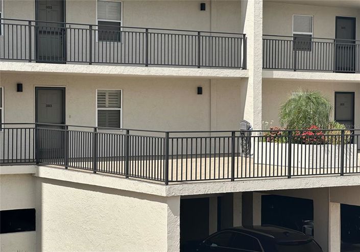 Image No.4-2 Bed Property for sale