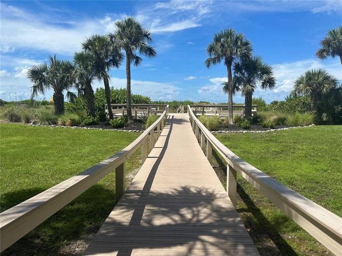 Image No.45-2 Bed Property for sale