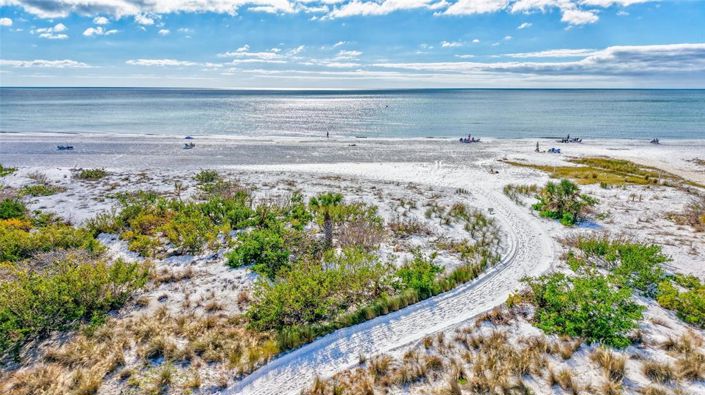 Image No.47-2 Bed Property for sale