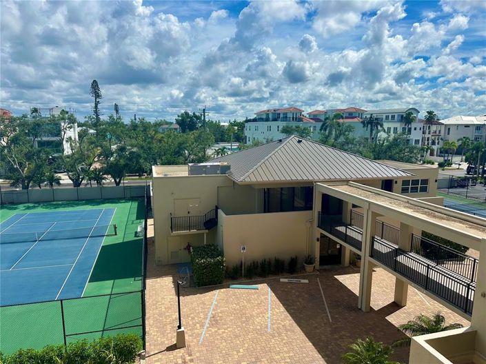 Image No.52-2 Bed Property for sale