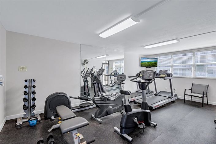 Image No.54-2 Bed Property for sale