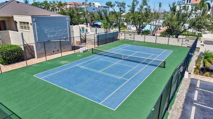 Image No.57-2 Bed Property for sale