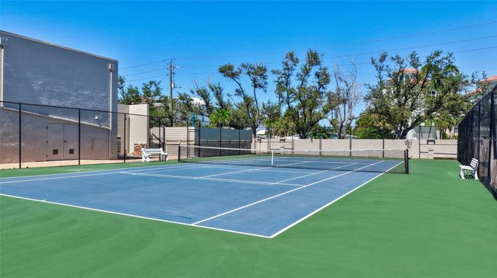 Image No.58-2 Bed Property for sale