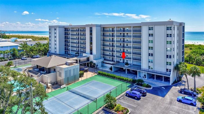 Image No.62-2 Bed Property for sale