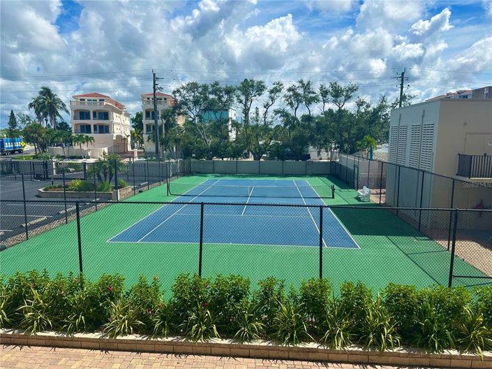 Image No.63-2 Bed Property for sale