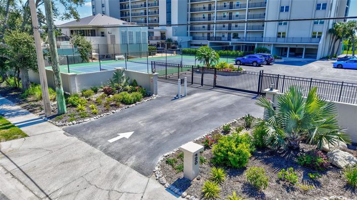 Image No.64-2 Bed Property for sale