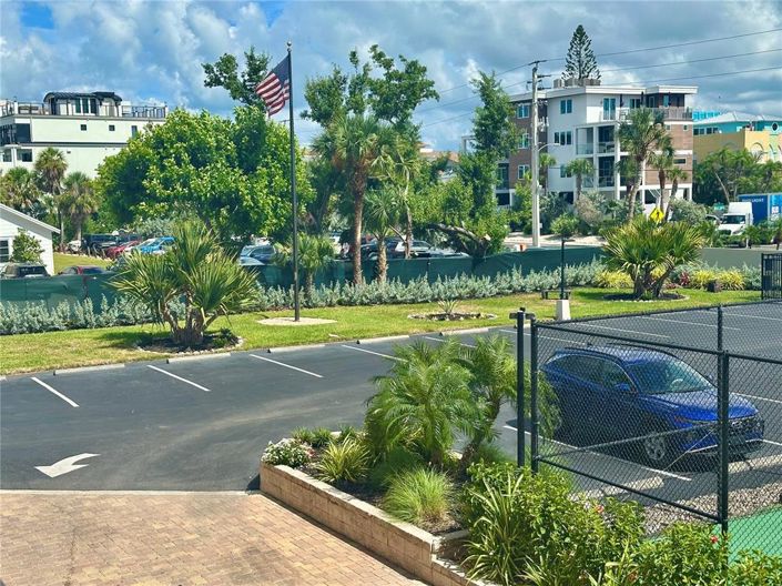 Image No.66-2 Bed Property for sale