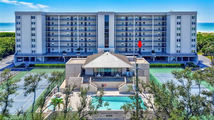 Image No.68-2 Bed Property for sale