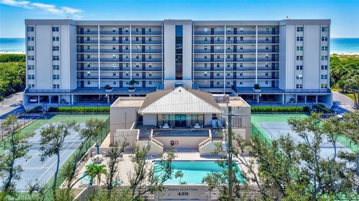 Image No.69-2 Bed Property for sale