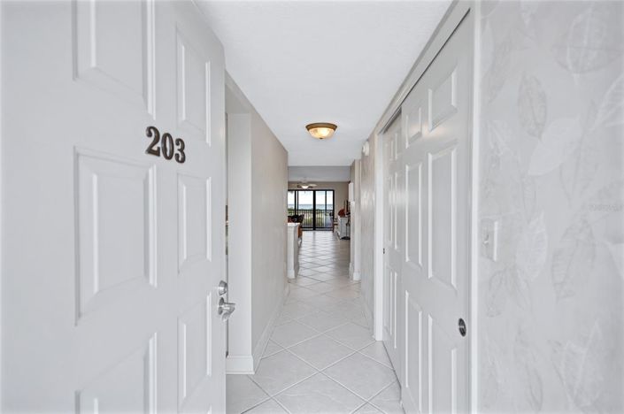 Image No.8-2 Bed Property for sale