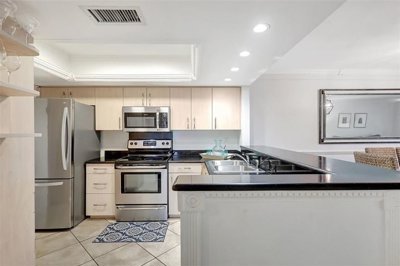 8d076785