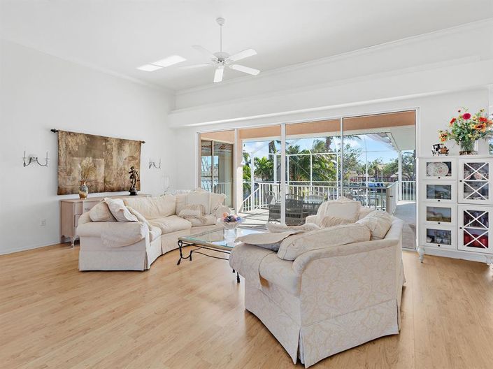 Image No.10-Propriété de 3 chambres à vendre à Sarasota