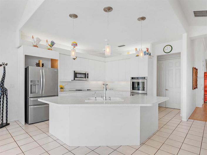 Image No.13-Propriété de 3 chambres à vendre à Sarasota