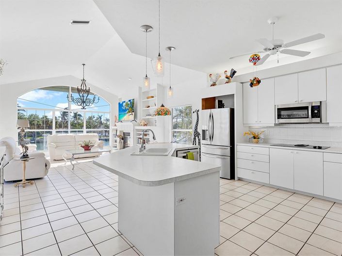 Image No.15-Propriété de 3 chambres à vendre à Sarasota