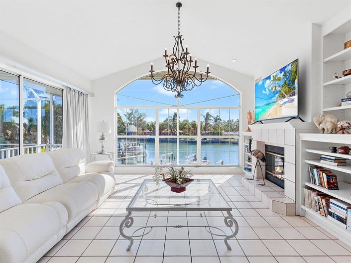 Image No.17-Propriété de 3 chambres à vendre à Sarasota