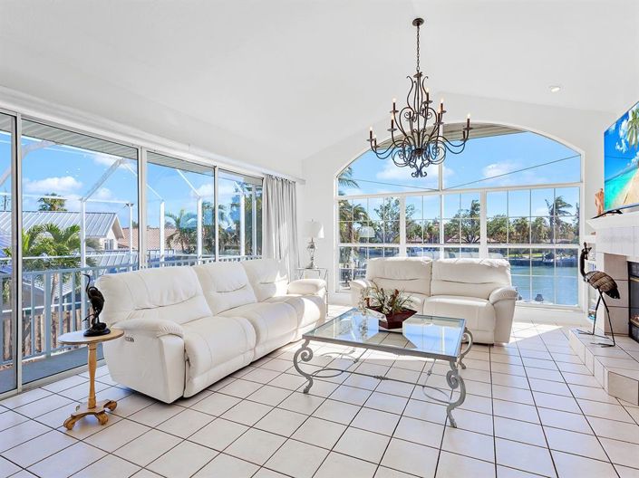 Image No.18-Propriété de 3 chambres à vendre à Sarasota