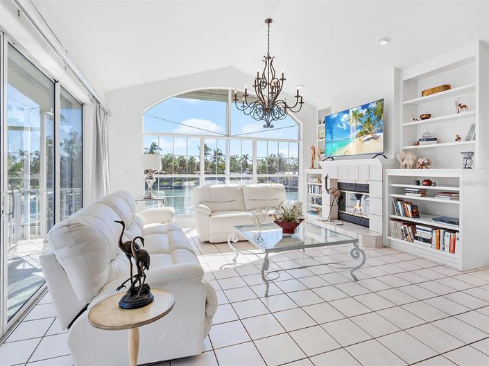 Image No.20-Propriété de 3 chambres à vendre à Sarasota