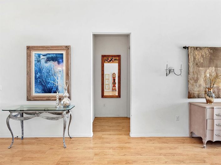 Image No.21-Propriété de 3 chambres à vendre à Sarasota