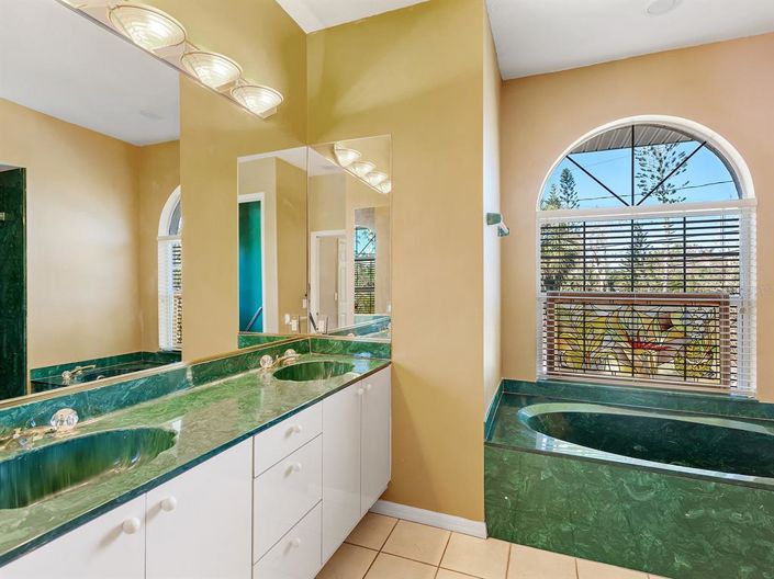 Image No.28-Propriété de 3 chambres à vendre à Sarasota