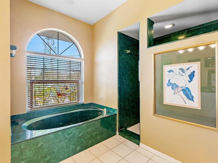 Image No.29-Propriété de 3 chambres à vendre à Sarasota