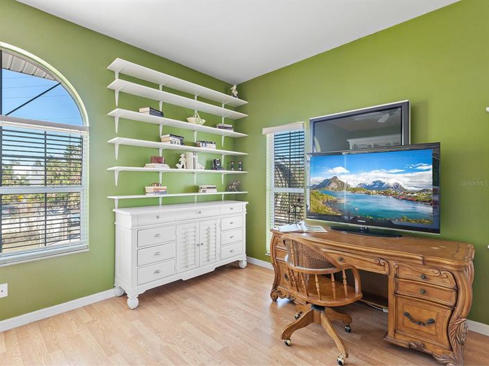 Image No.32-Propriété de 3 chambres à vendre à Sarasota