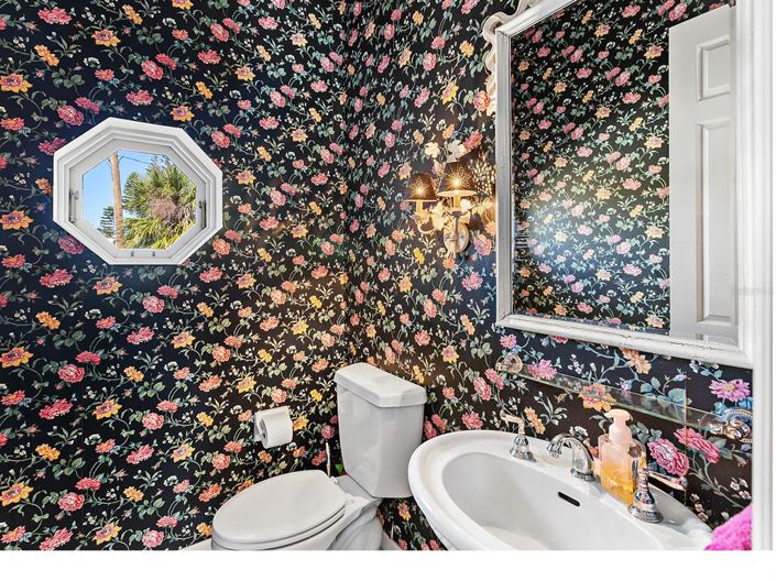 Image No.34-Propriété de 3 chambres à vendre à Sarasota