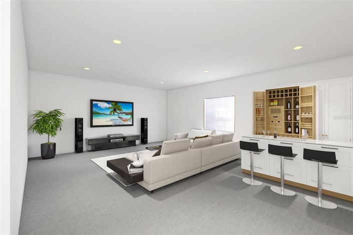 Image No.44-Propriété de 3 chambres à vendre à Sarasota