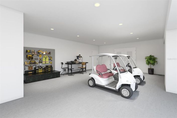 Image No.46-Propriété de 3 chambres à vendre à Sarasota