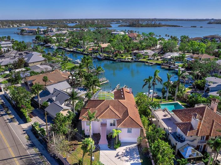 Image No.51-Propriété de 3 chambres à vendre à Sarasota