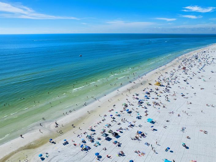 Image No.54-Propriété de 3 chambres à vendre à Sarasota