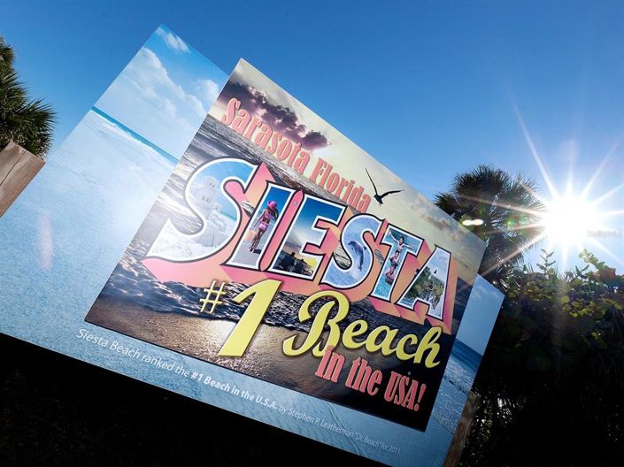 Image No.57-Propriété de 3 chambres à vendre à Sarasota