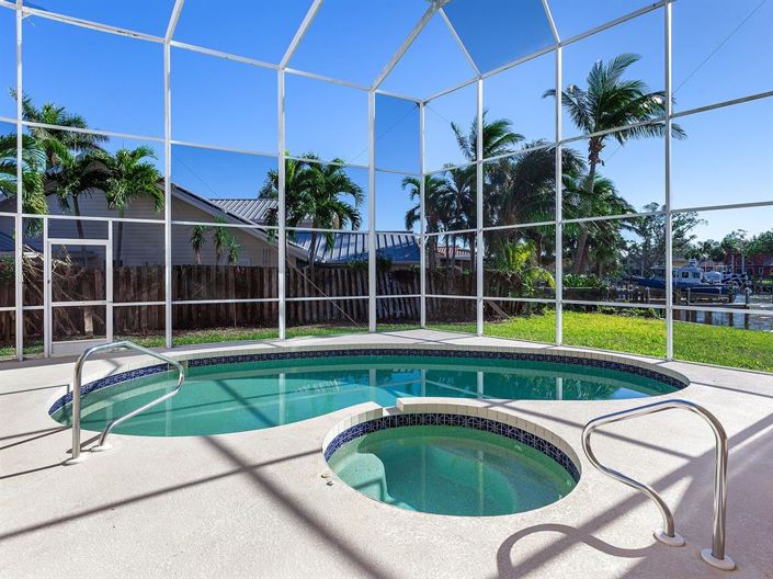 Image No.6-Propriété de 3 chambres à vendre à Sarasota