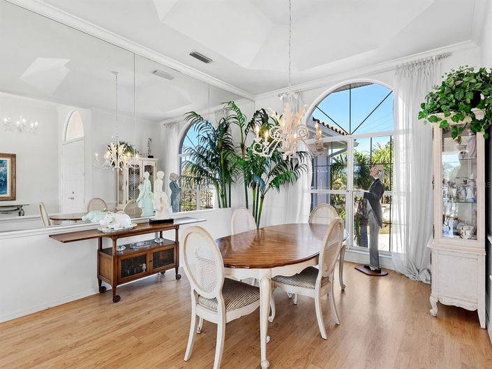 Image No.9-Propriété de 3 chambres à vendre à Sarasota