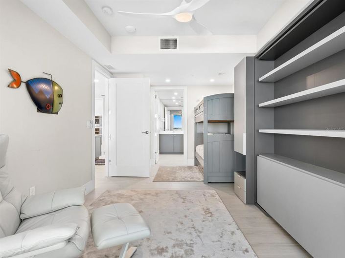 Image No.20-3 Bed Property for sale