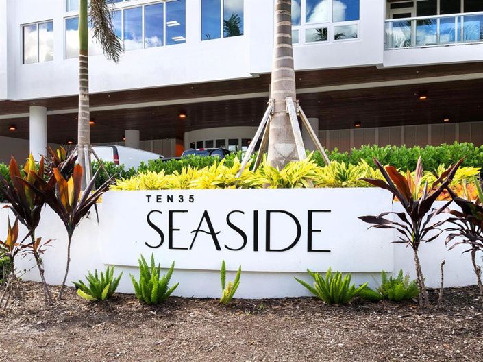 Image No.32-3 Bed Property for sale