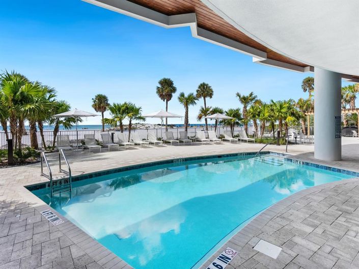 Image No.34-3 Bed Property for sale