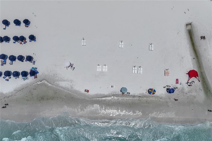 Image No.41-3 Bed Property for sale