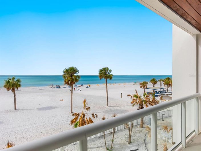 Image No.7-3 Bed Property for sale