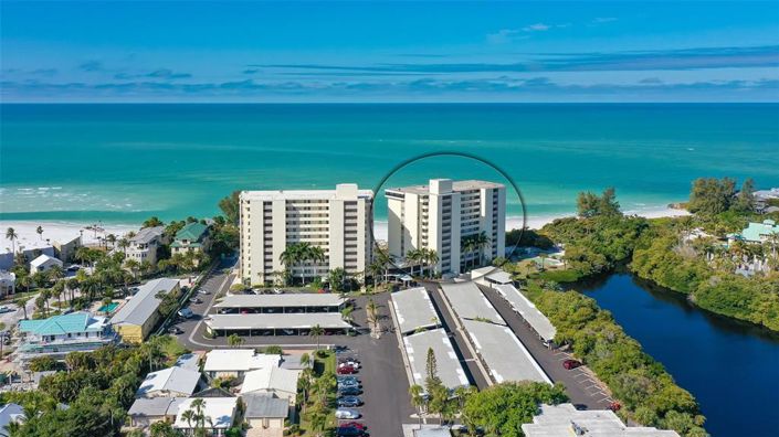 Image No.1-2 Bed Property for sale