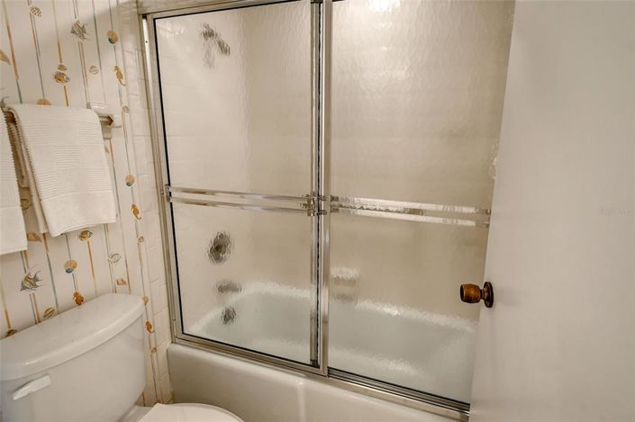 Image No.34-2 Bed Property for sale